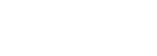 GreenEyes.AI Logo